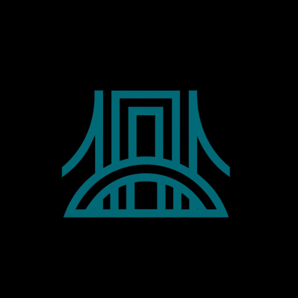 Setu